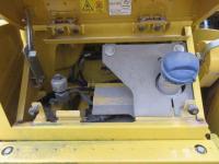 Komatsu Komatsu Excavator 2021