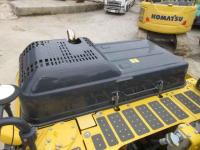 Komatsu Komatsu Excavator 2021