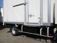 Isuzu ELF 2019