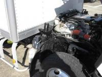 Isuzu ELF 2019