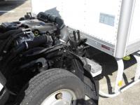 Isuzu ELF 2019