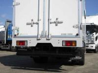 Isuzu ELF 2019