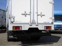 Isuzu ELF 2019