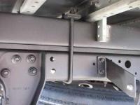Isuzu ELF 2019