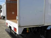 Isuzu ELF 2019