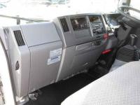 Isuzu ELF 2019