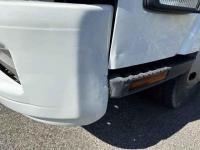 Isuzu ELF 2018