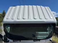 Isuzu ELF 2018