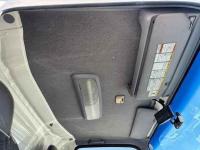 Isuzu ELF 2018