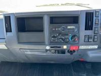 Isuzu ELF 2018