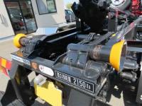 Mitsubishi FUSO FIGHTER 2024