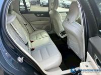 Volvo V60 2025