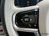 Volvo V60 2025