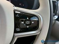 Volvo V60 2025