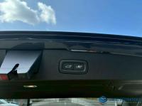 Volvo V60 2025