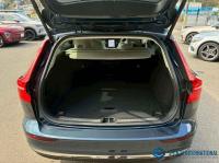 Volvo V60 2025
