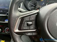 Subaru IMPREZA SPORTS 2017