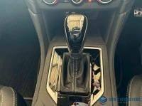Subaru IMPREZA SPORTS 2017