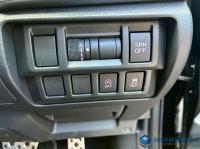 Subaru IMPREZA SPORTS 2017
