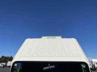 Isuzu ELF 2021