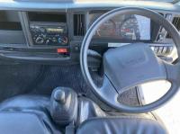 Isuzu ELF 2021