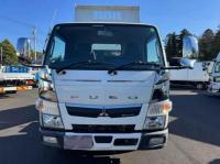 Mitsubishi Canter 2020