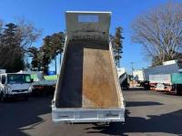 Mitsubishi Canter 2020