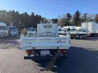 Mitsubishi Canter 2020