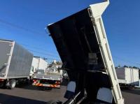 Mitsubishi Canter 2020