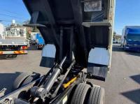 Mitsubishi Canter 2020