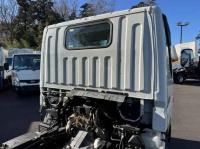 Mitsubishi Canter 2020