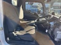 Mitsubishi Canter 2020