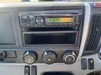Mitsubishi Canter 2020