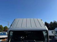 Mitsubishi Canter 2020