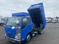 Isuzu ELF 2020