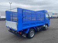 Isuzu ELF 2020