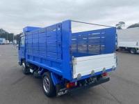 Isuzu ELF 2020