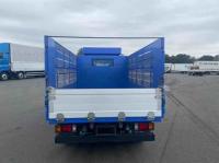 Isuzu ELF 2020