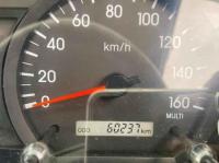 Isuzu ELF 2020