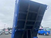 Isuzu ELF 2020