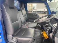 Isuzu ELF 2020