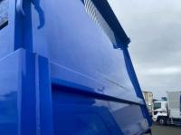 Isuzu ELF 2020