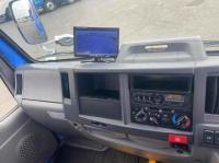 Isuzu ELF 2020