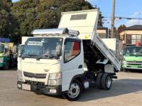 Nissan ATLAS 2021