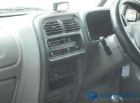 Suzuki EVERY Wagon 2001