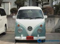 Suzuki EVERY Wagon 2001