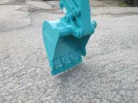 Kobelco Kobelco Excavator 2017