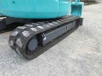 Kobelco Kobelco Excavator 2017