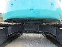 Kobelco Kobelco Excavator 2017