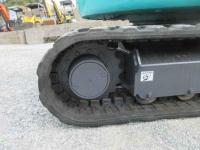 Kobelco Kobelco Excavator 2017